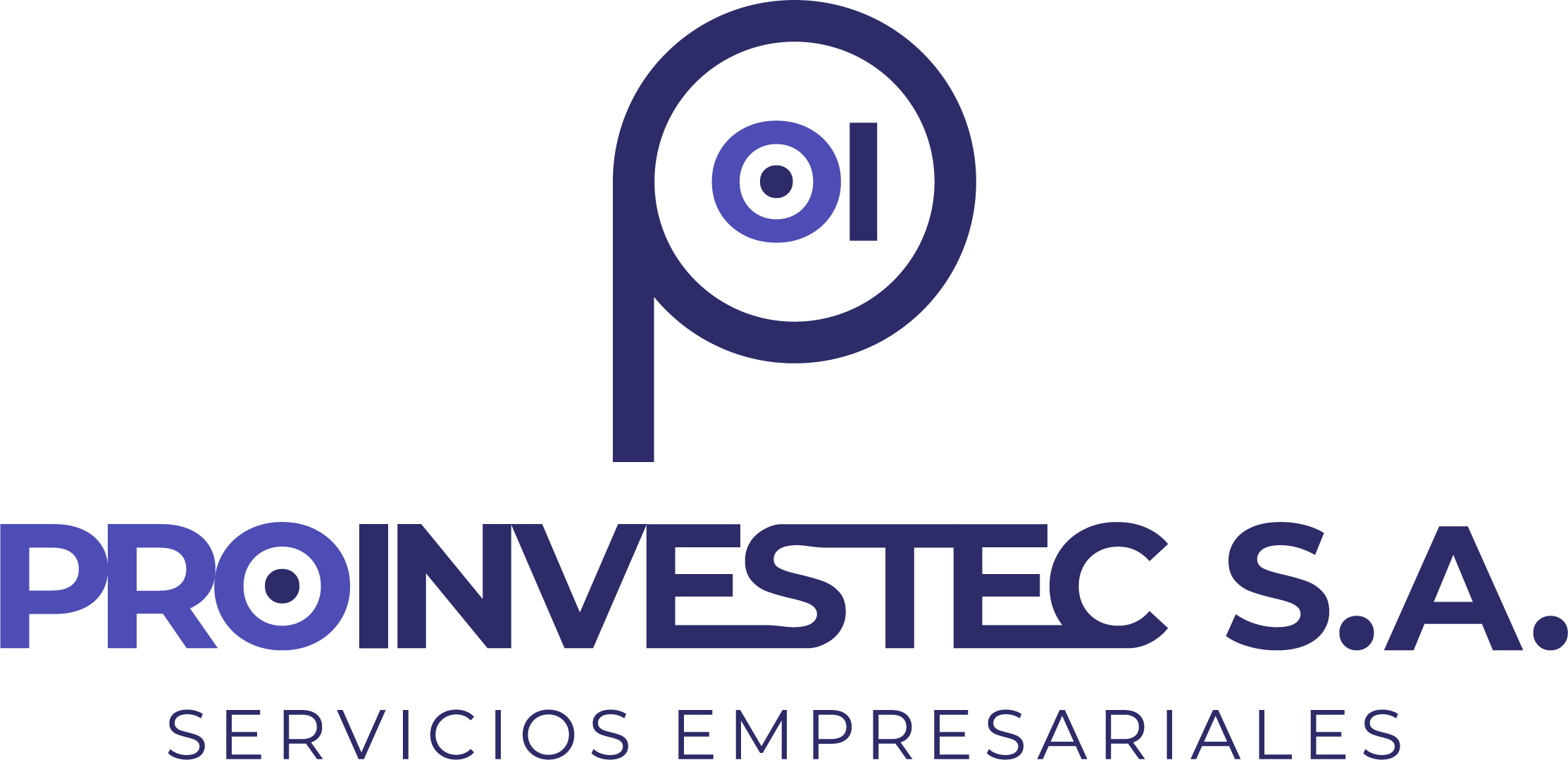 PROINVESTEC SA