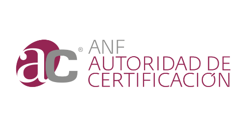 ANFAC Logo