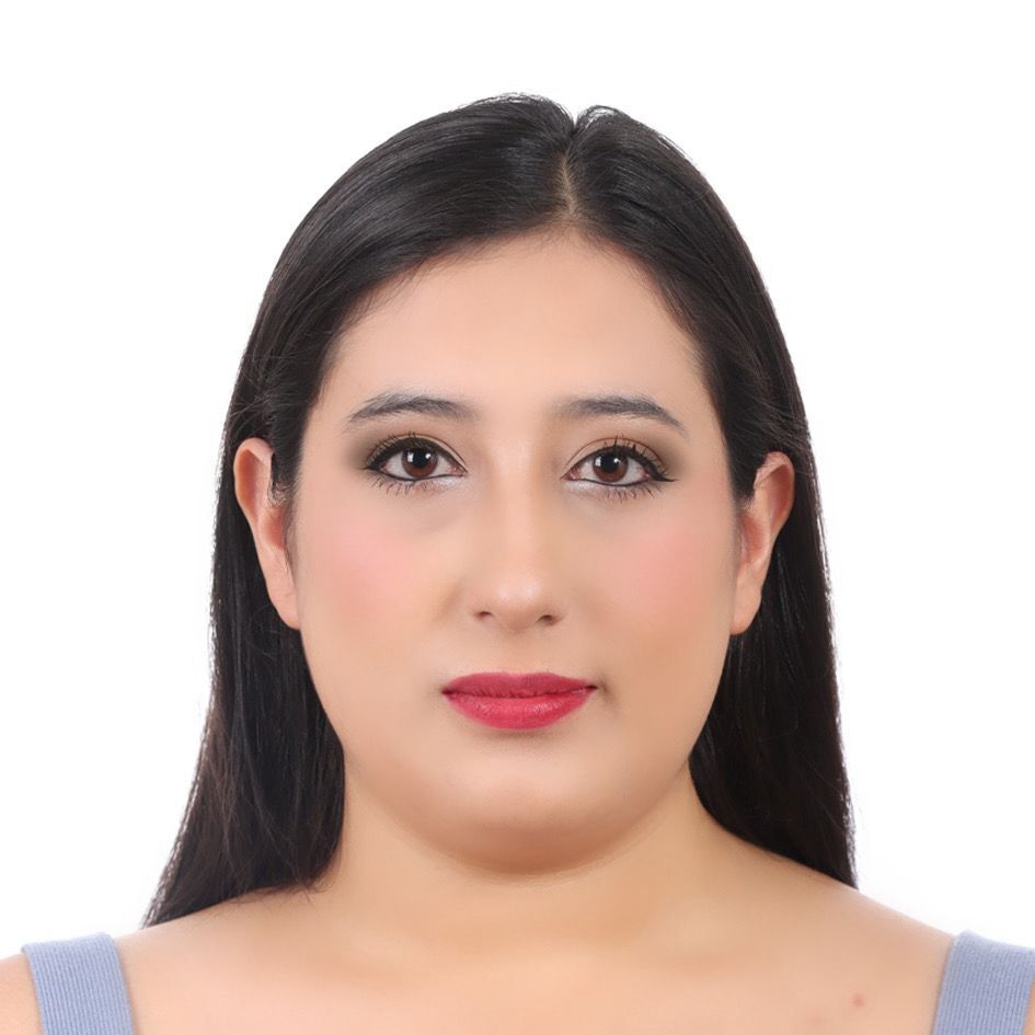 Dalma Roqué